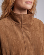 Product 11003160953178 - close_up_detail