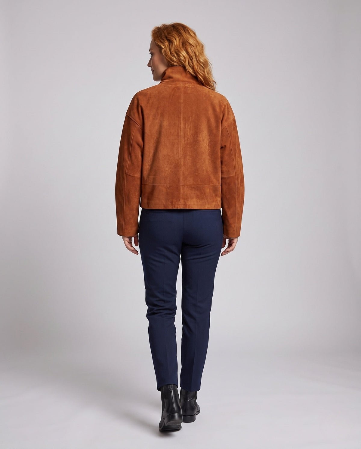 Product 11003161018714 - back_view