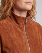 Product 11003161018714 - close_up_detail