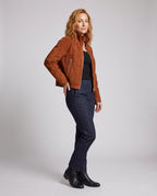Product 11003161018714 - full_body_front