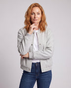 Product 11003161149786 - upper_body