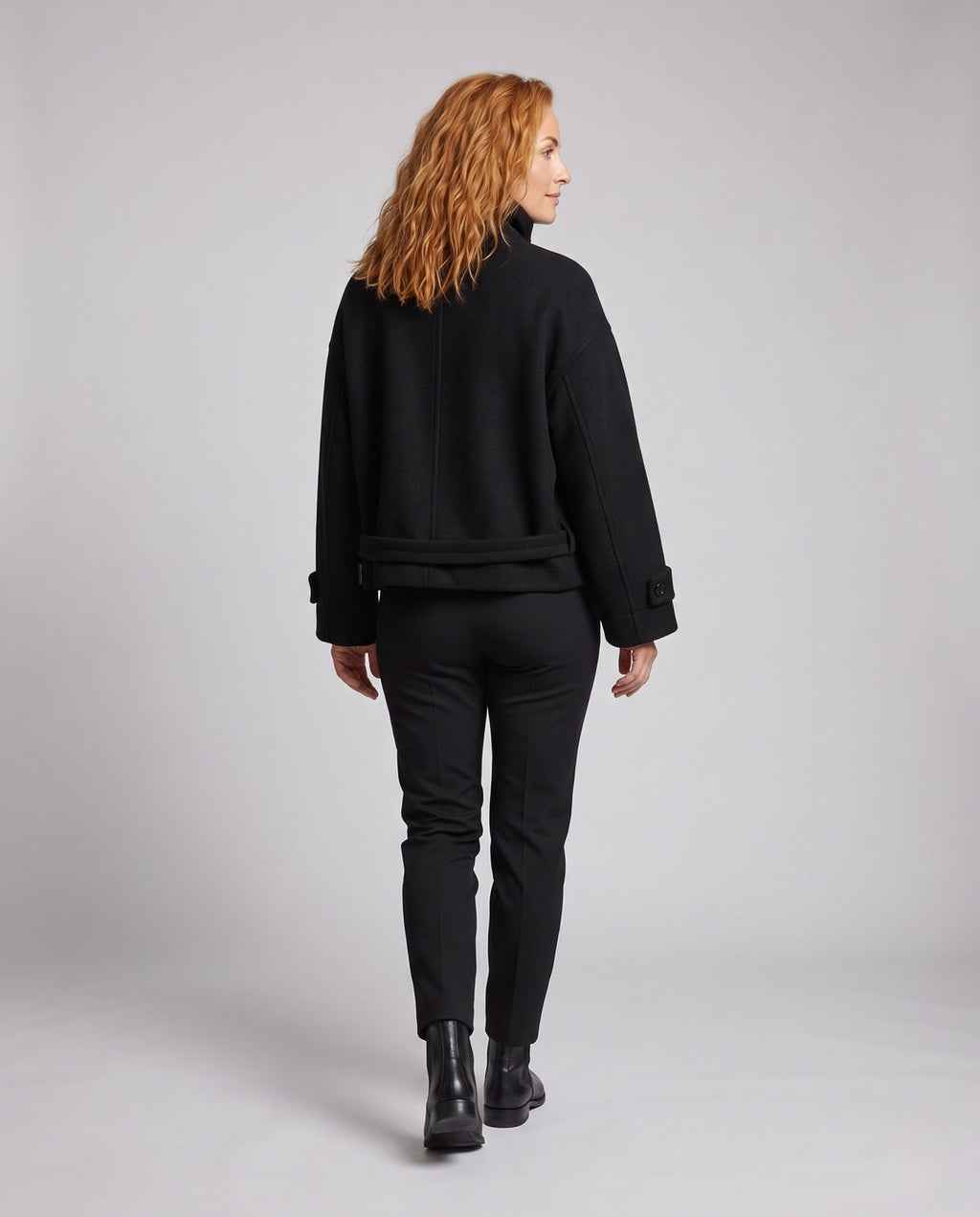 Product 11003161182554 - back_view