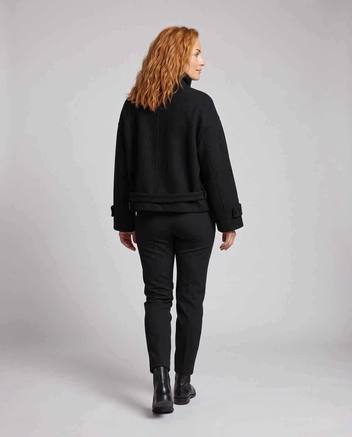 Product 11003161182554 - back_view