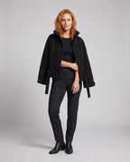 Product 11003161182554 - full_body_front