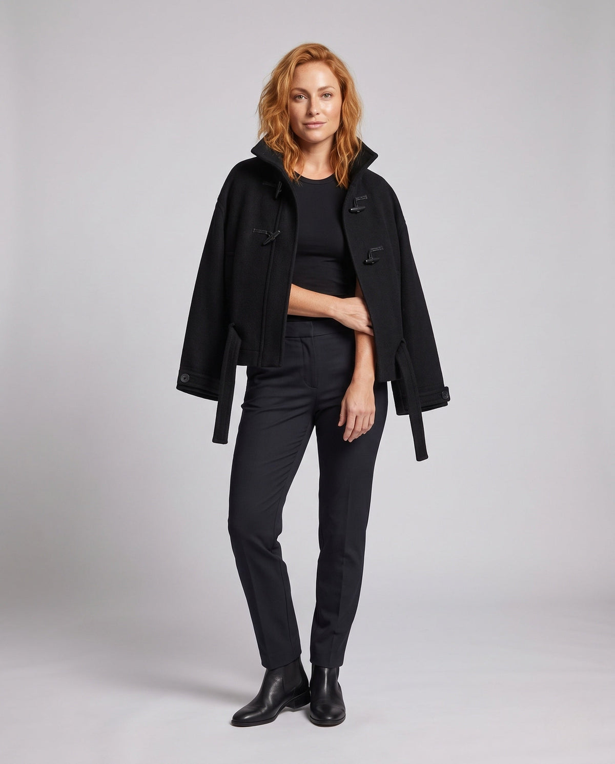 Product 11003161182554 - full_body_front