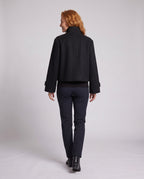 Product 11003161215322 - back_view