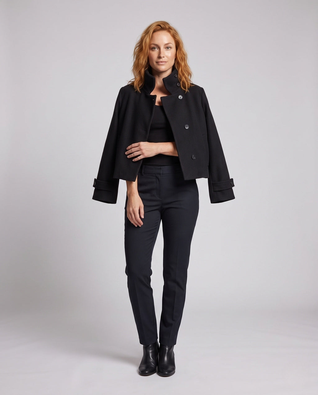 Product 11003161215322 - full_body_front