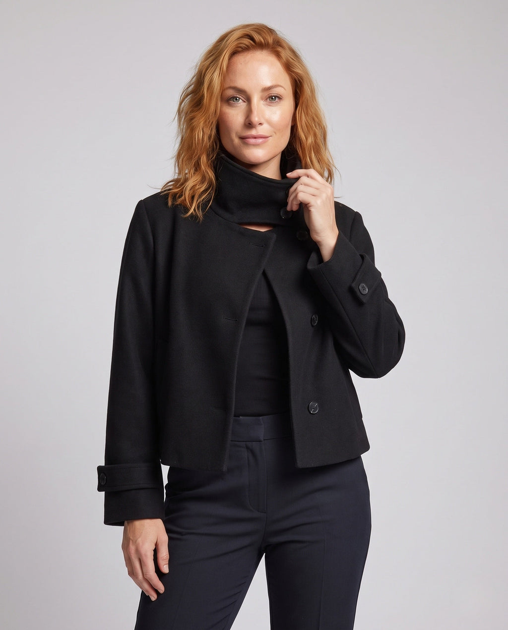 Product 11003161215322 - upper_body