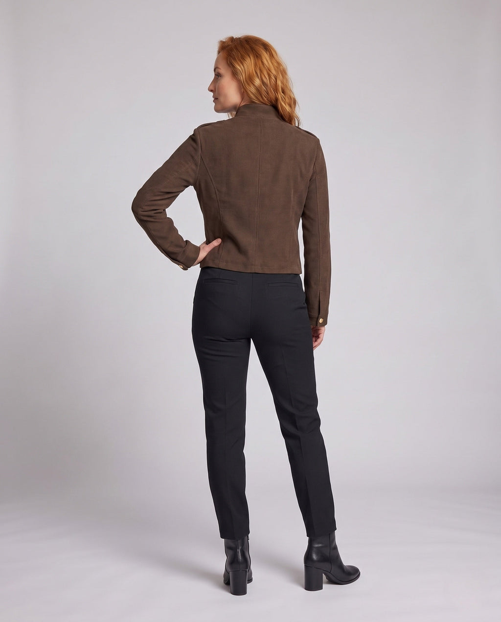 Product 11003161280858 - back_view