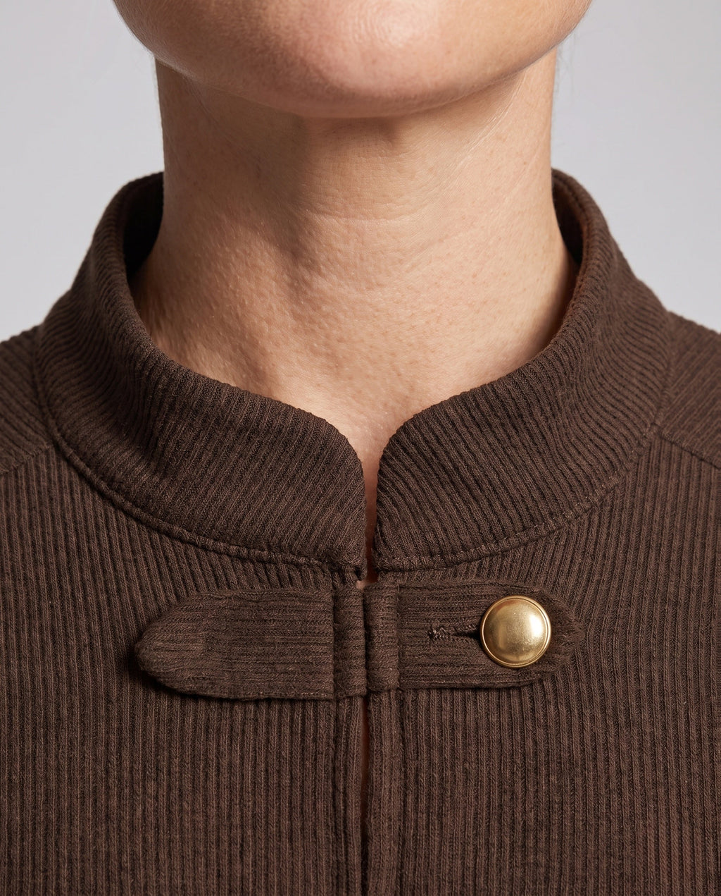 Product 11003161280858 - close_up_detail
