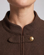 Product 11003161280858 - close_up_detail