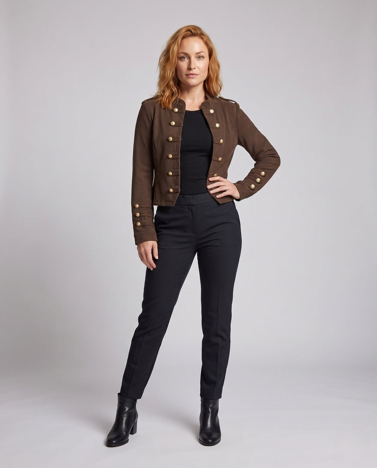 Product 11003161280858 - full_body_front