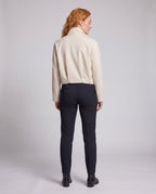 Product 11003161313626 - back_view