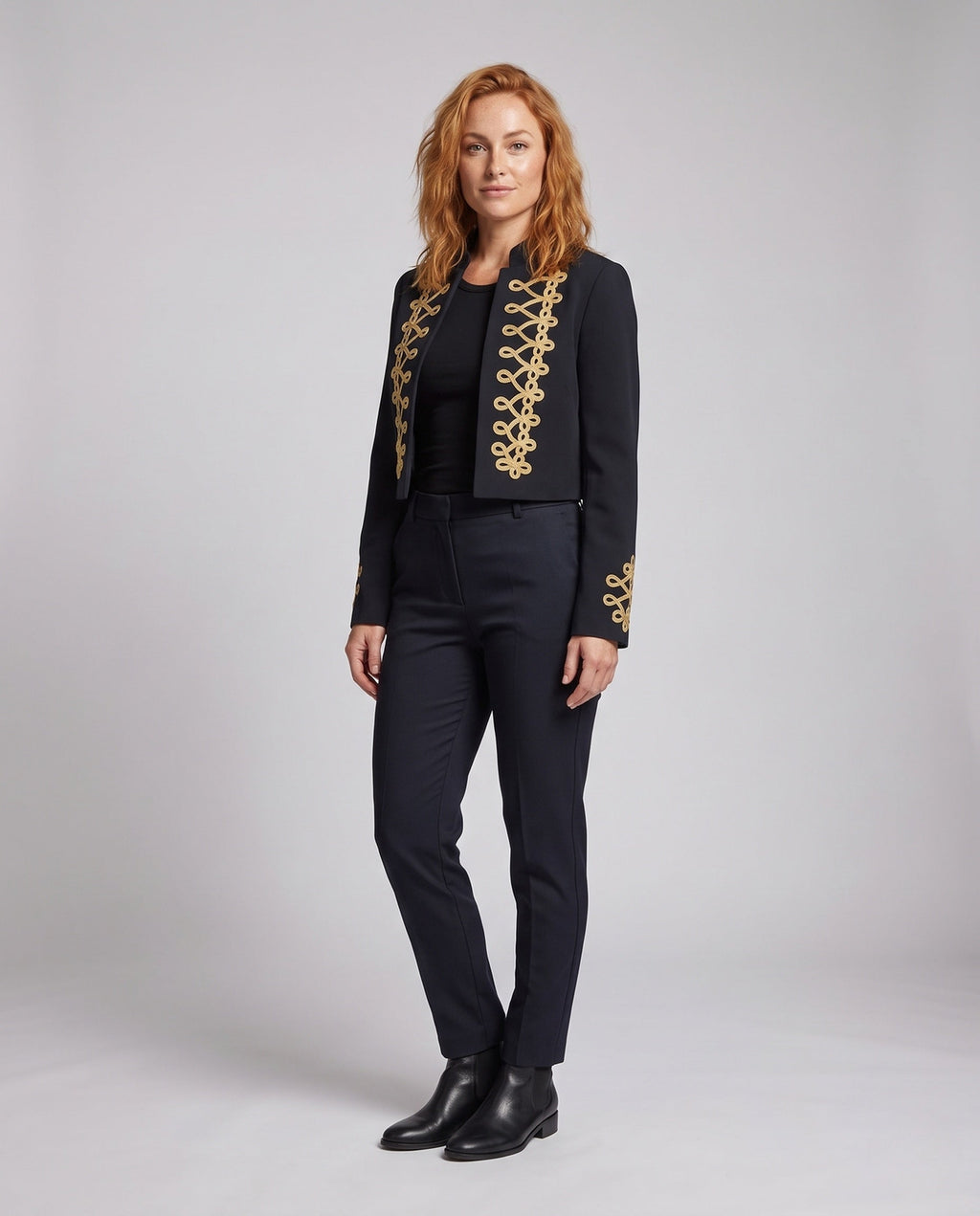 Product 11003161543002 - full_body_front