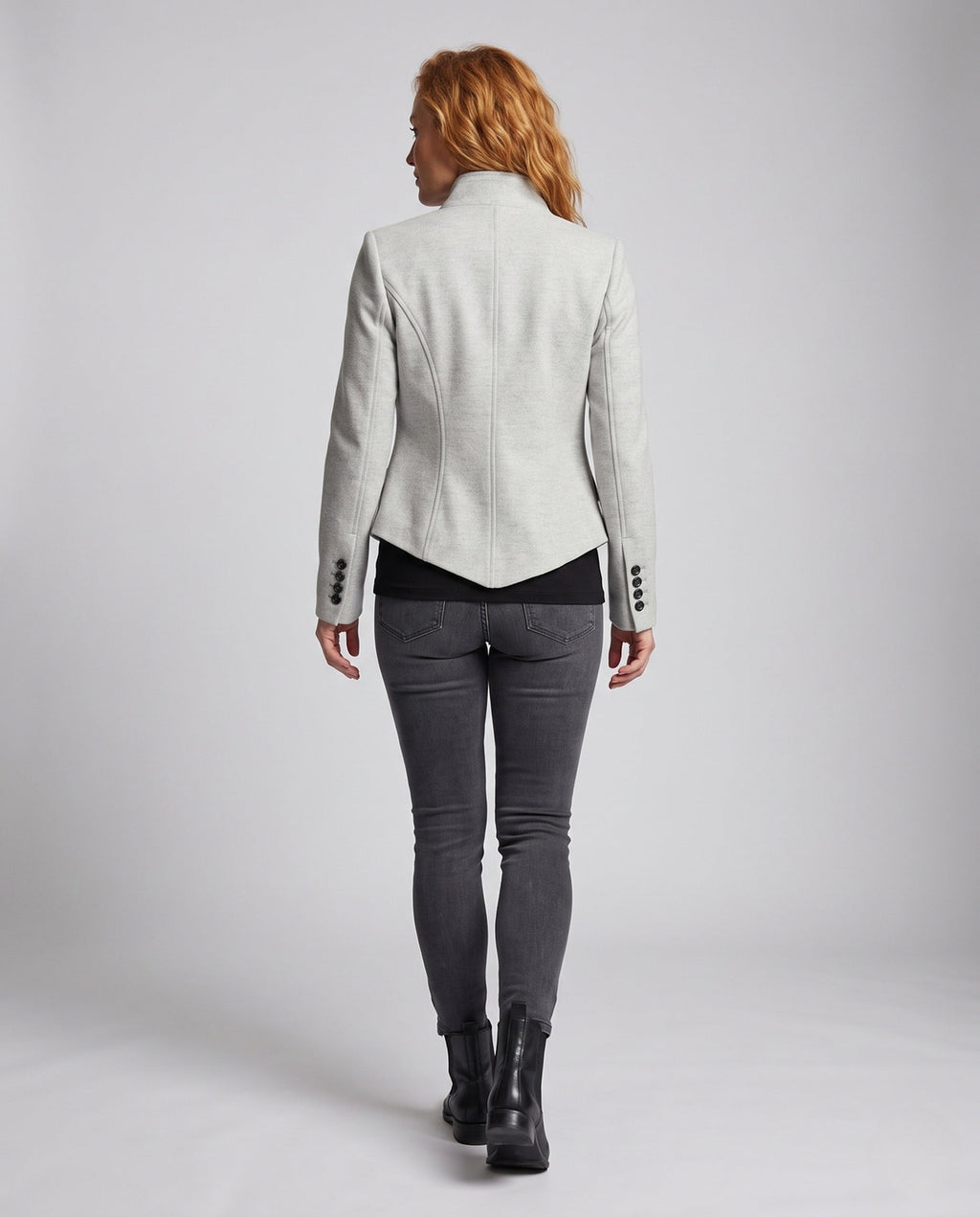 Product 11003161608538 - back_view