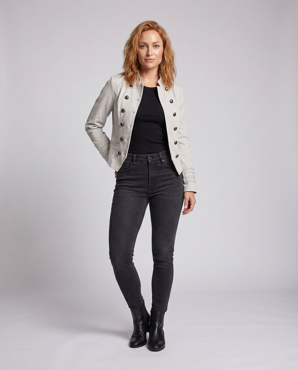 Product 11003161608538 - full_body_front