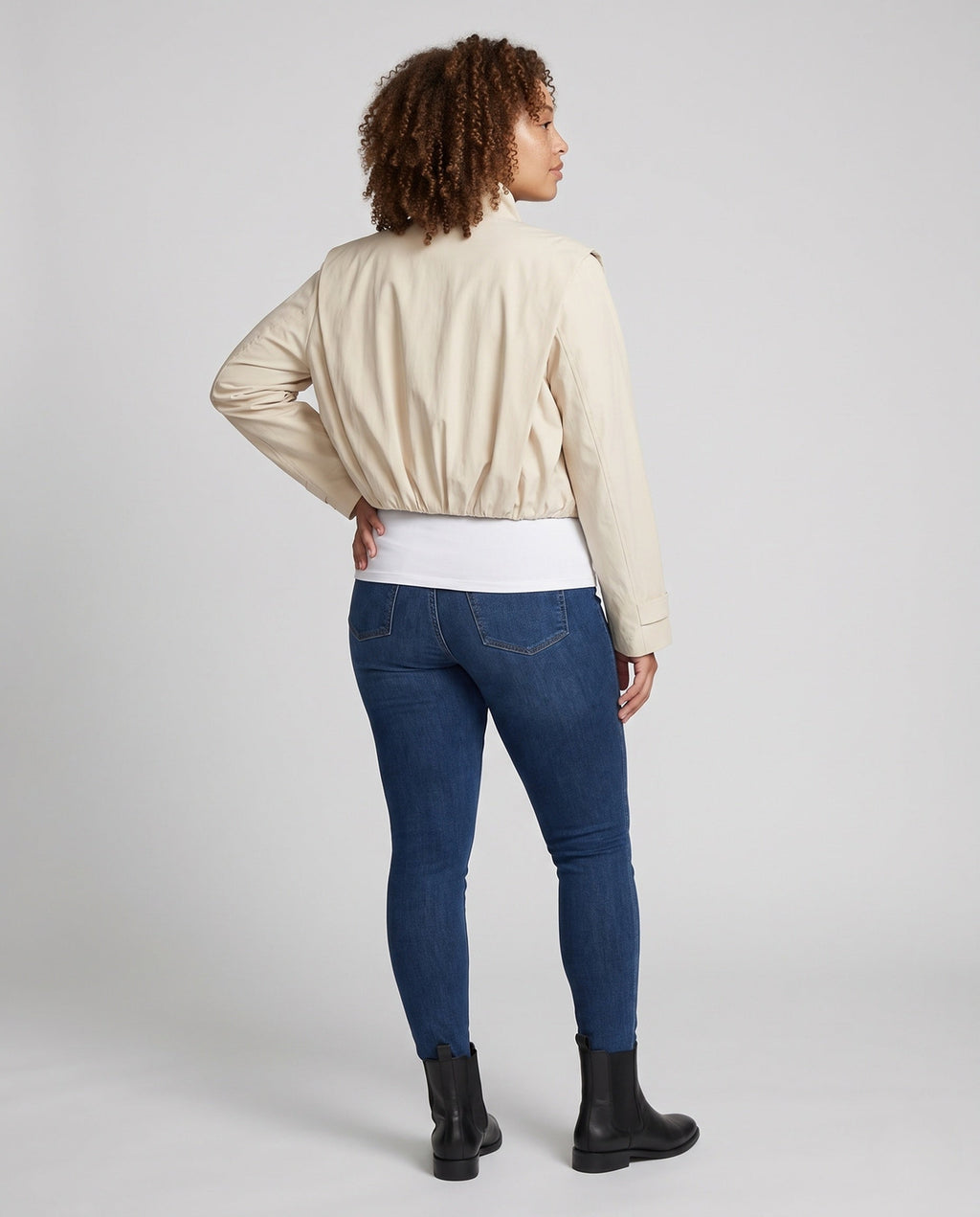 Product 11003161674074 - back_view