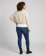 Product 11003161674074 - back_view