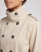 Product 11003161674074 - close_up_detail