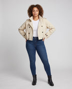 Product 11003161674074 - full_body_front