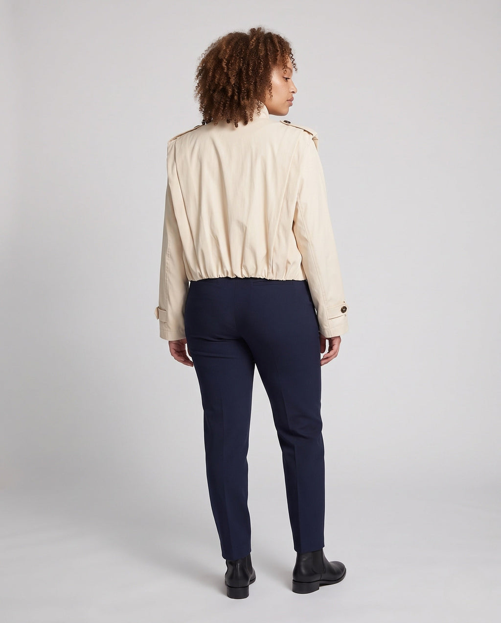 Product 11003161739610 - back_view