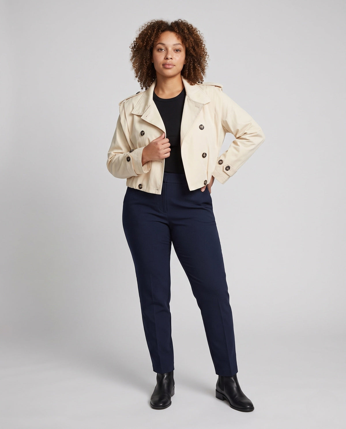 Product 11003161739610 - full_body_front