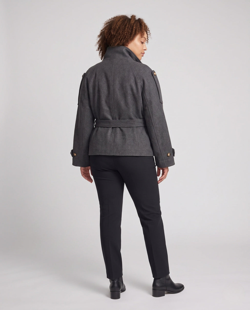 Product 11003161837914 - back_view
