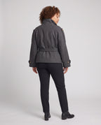 Product 11003161837914 - back_view