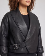 Product 11003161903450 - close_up_detail