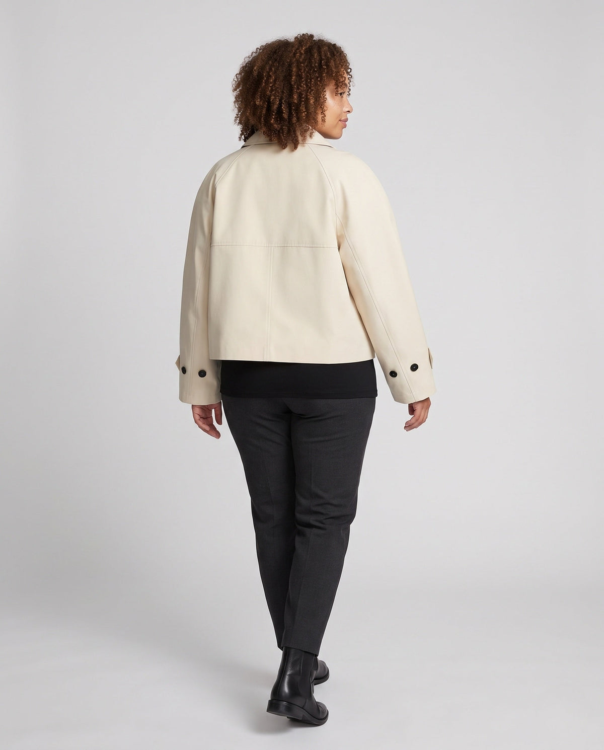 Product 11003162034522 - back_view