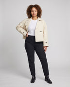 Product 11003162034522 - full_body_front