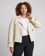 Product 11003162034522 - upper_body