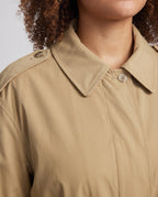 Product 11003162198362 - close_up_detail