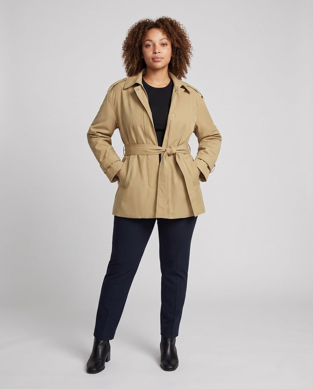 Product 11003162198362 - full_body_front