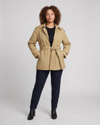 Product 11003162198362 - full_body_front