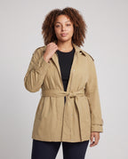 Product 11003162198362 - upper_body