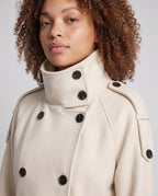 Product 11003162263898 - close_up_detail