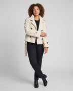 Product 11003162263898 - full_body_front