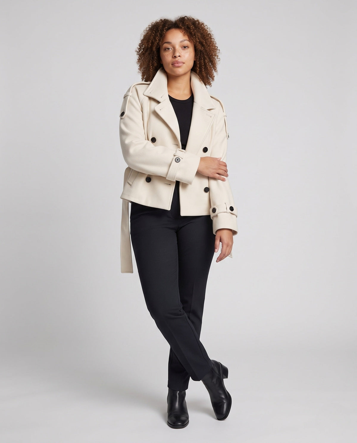 Product 11003162263898 - full_body_front