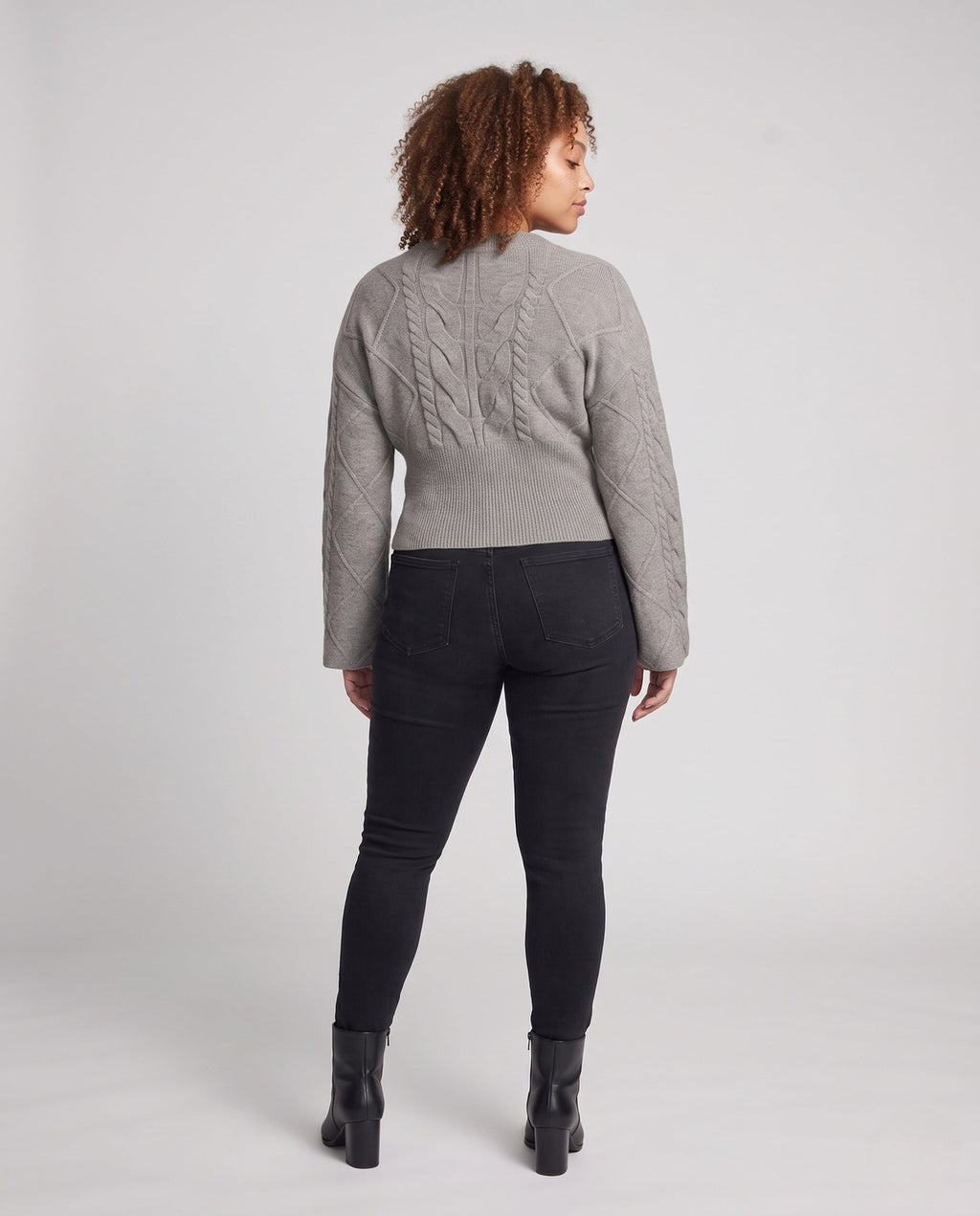 Product 11003162296666 - back_view