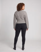 Product 11003162296666 - back_view