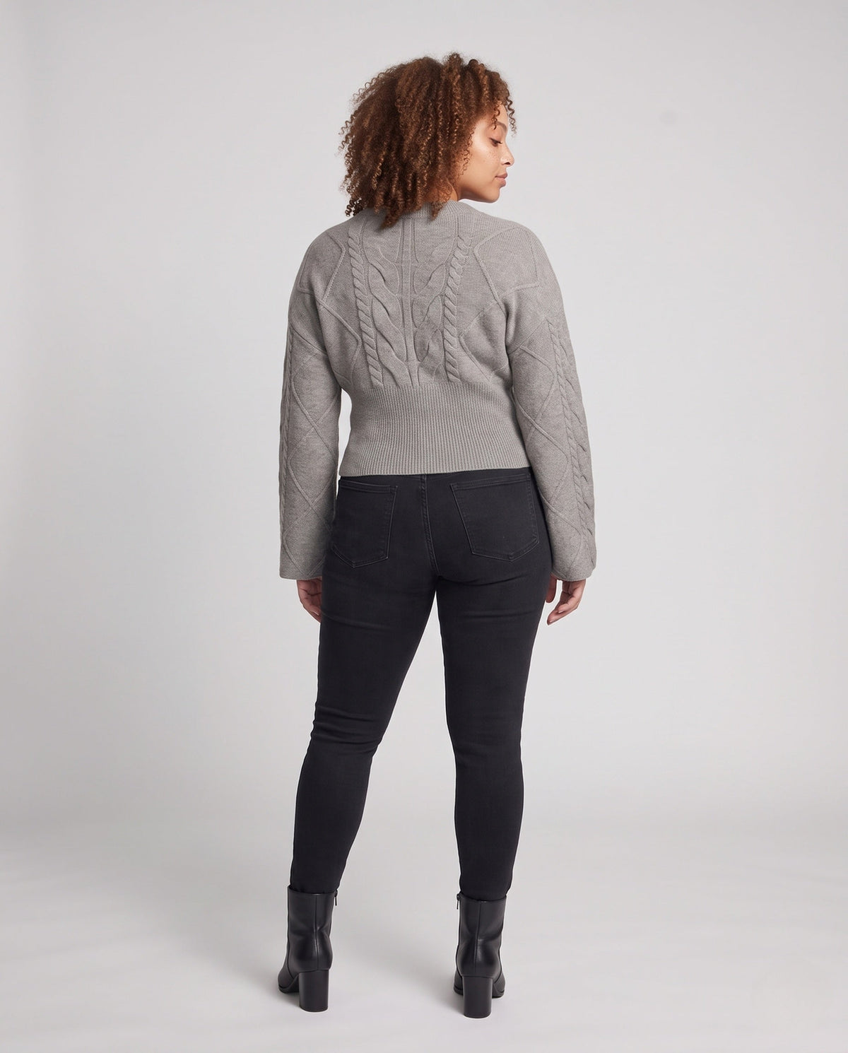 Product 11003162296666 - back_view