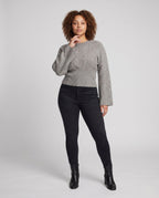 Product 11003162296666 - full_body_front