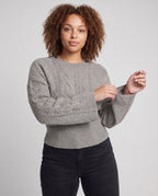 Product 11003162296666 - upper_body