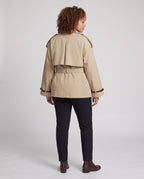 Product 11003162362202 - back_view