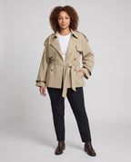 Product 11003162362202 - full_body_front