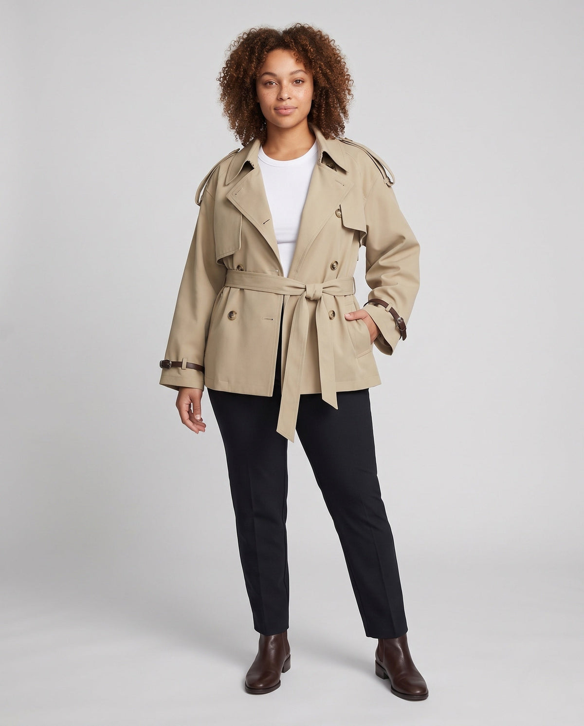 Product 11003162362202 - full_body_front