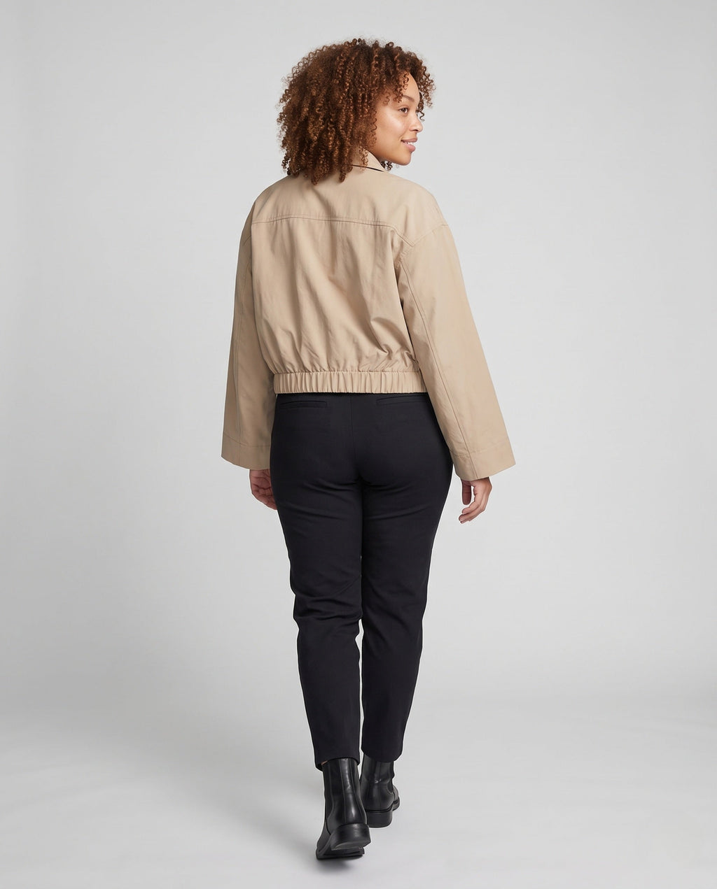 Product 11003162853722 - back_view