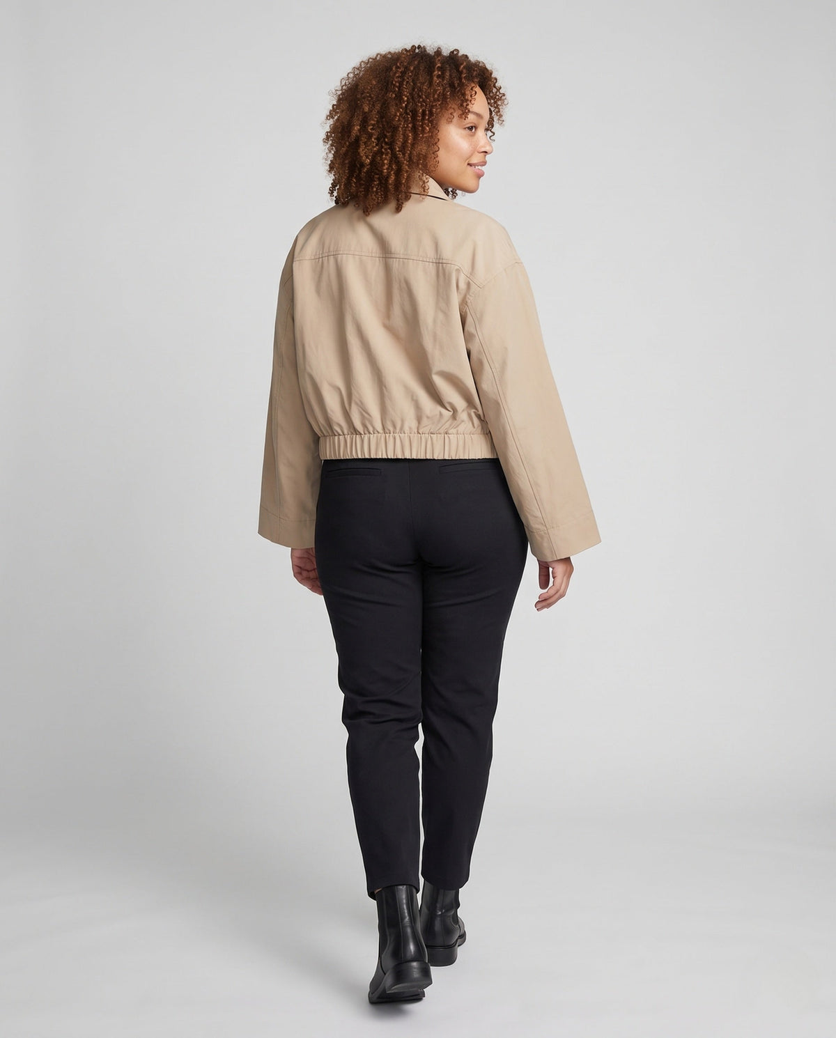 Product 11003162853722 - back_view