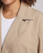 Product 11003162853722 - close_up_detail